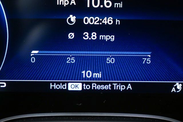 New 2026 Maserati Grecale Modena image 13