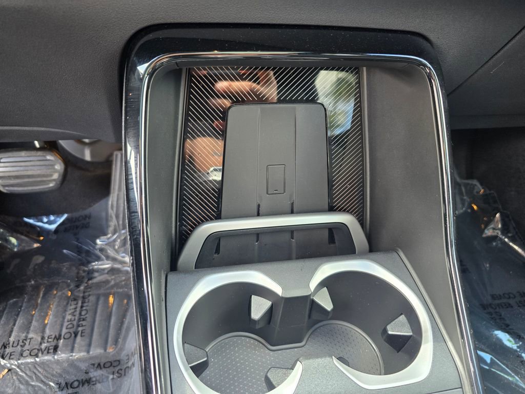 Used 2025 BMW X1 xDrive28i image 27