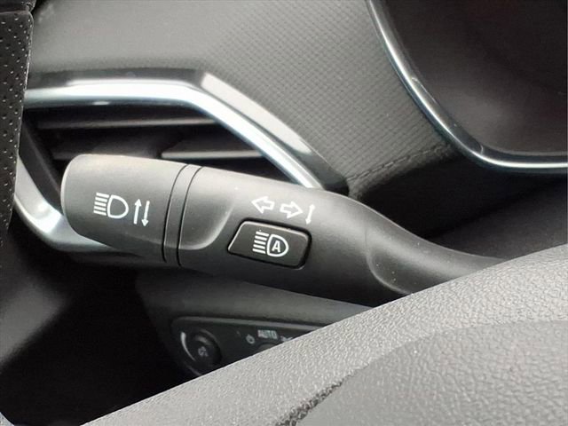 Used 2023 Chevrolet TrailBlazer LT w/ Convenience Package image 26