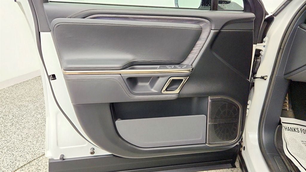 Used 2022 Rivian R1T Launch Edition AWD/4WD image 11