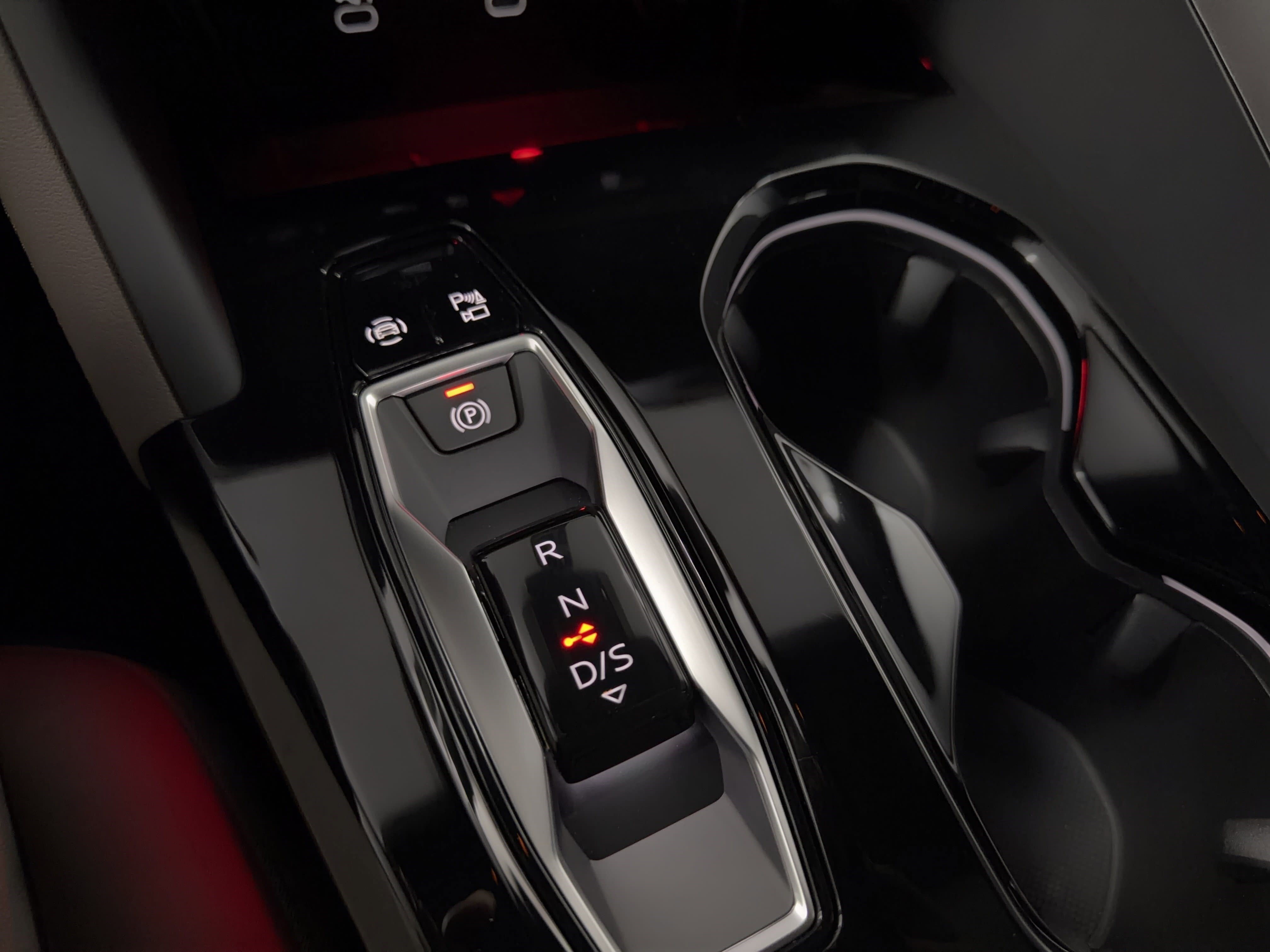 New 2026 Audi Q5 Premium Plus image 25