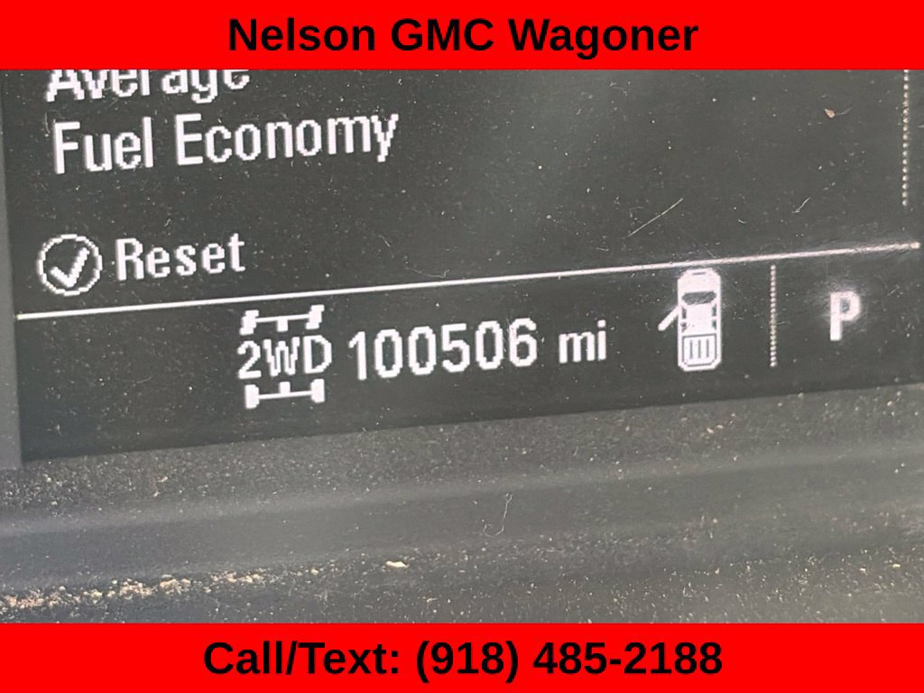 Used 2021 GMC Sierra 3500 4x4 Regular Cab w/ Convenience Package image 23