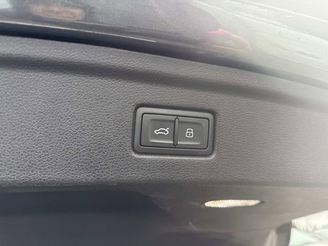 Used 2024 Audi A5 2.0T Premium Plus image 9