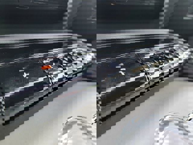 New 2025 Lincoln Navigator Reserve w/ Jet Appearance Package image 30