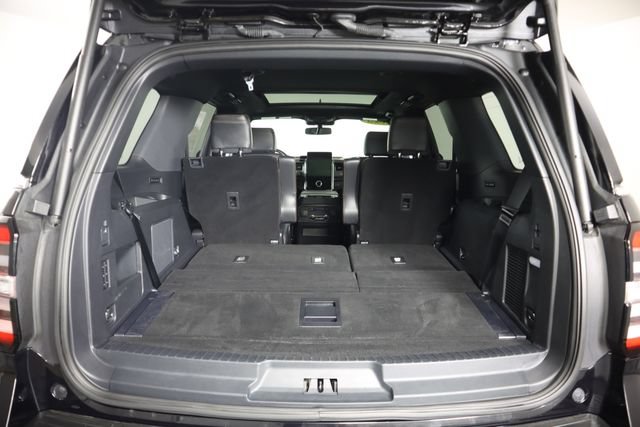 Used 2023 Ford Expedition Platinum AWD/4WD image 65