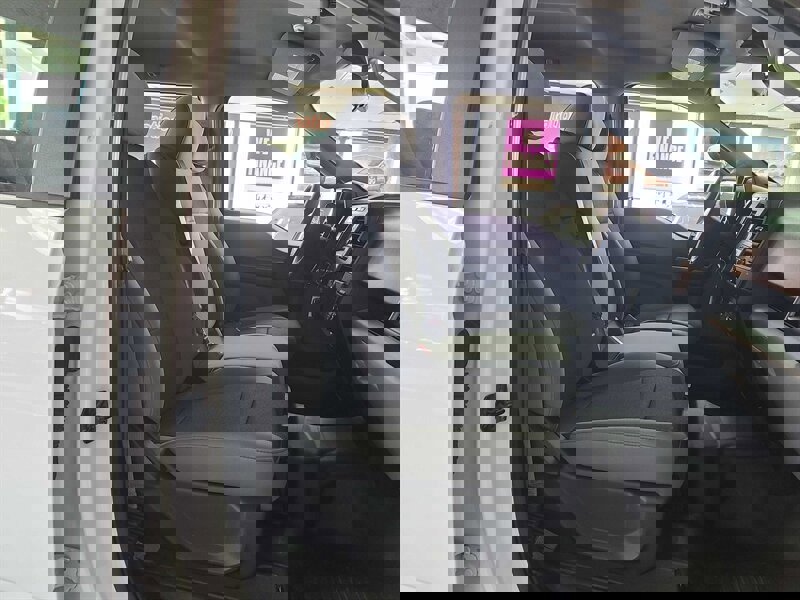 Used 2019 Ford F150 XL w/ Equipment Group 101A Mid image 15