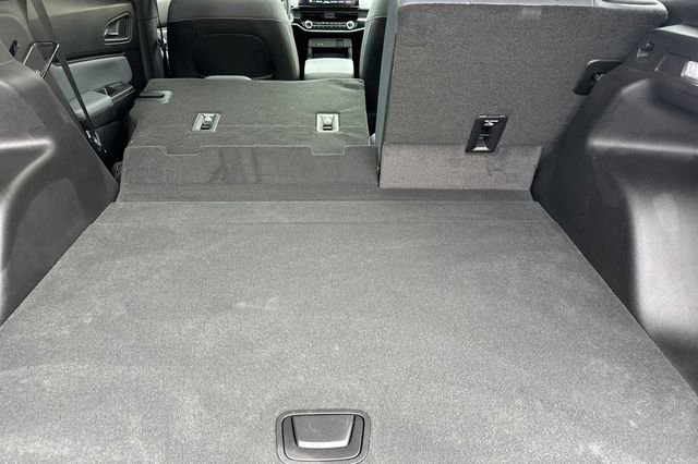 Used 2024 Honda Prologue Touring image 13