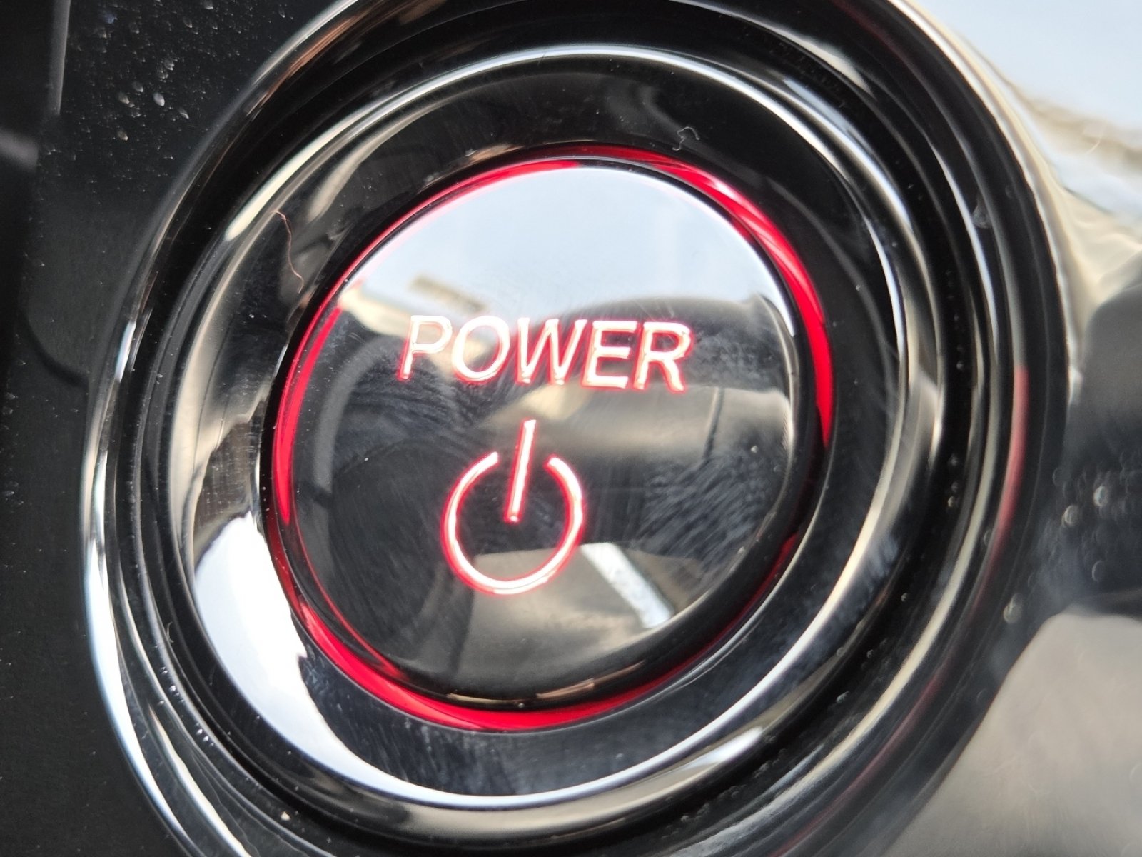 New 2026 Honda Accord EX-L image 34