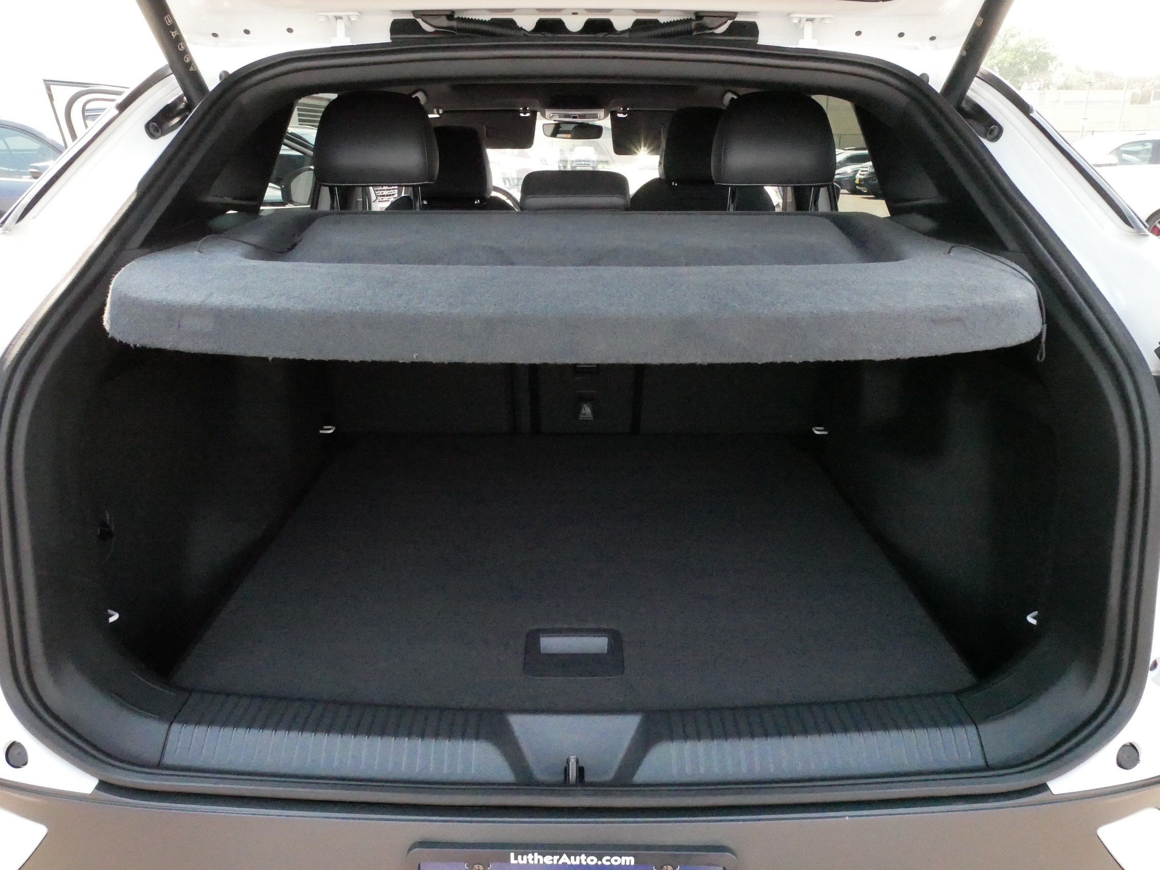 Certified 2024 Volkswagen ID.4 Pro S AWD/4WD image 18