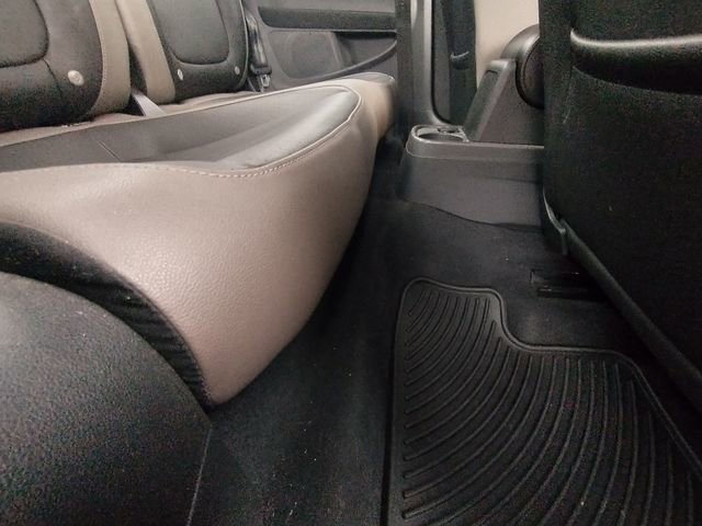 Used 2015 Volkswagen Beetle 1.8T image 28