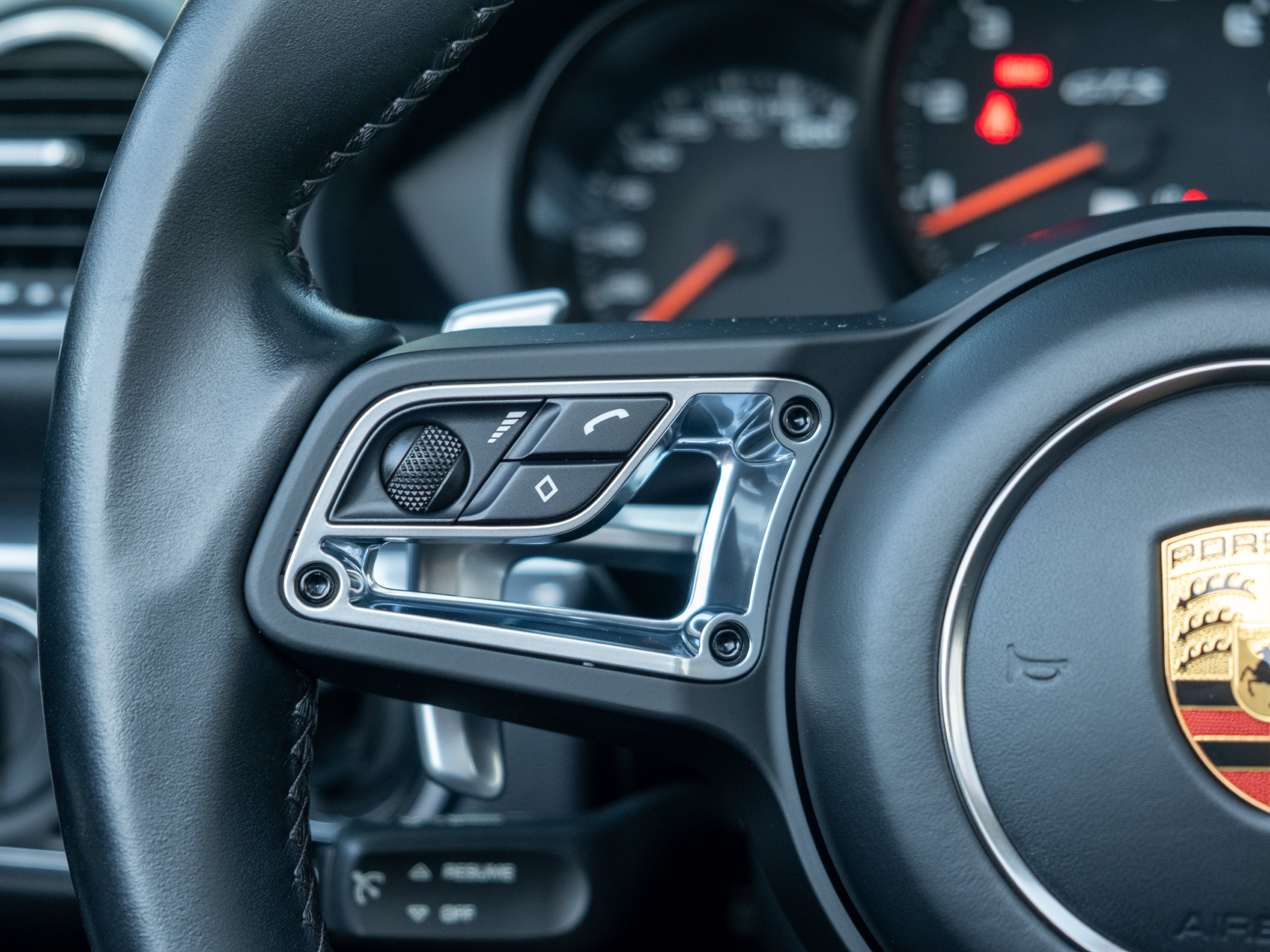 Certified 2021 Porsche 718 Boxster GTS RWD image 25