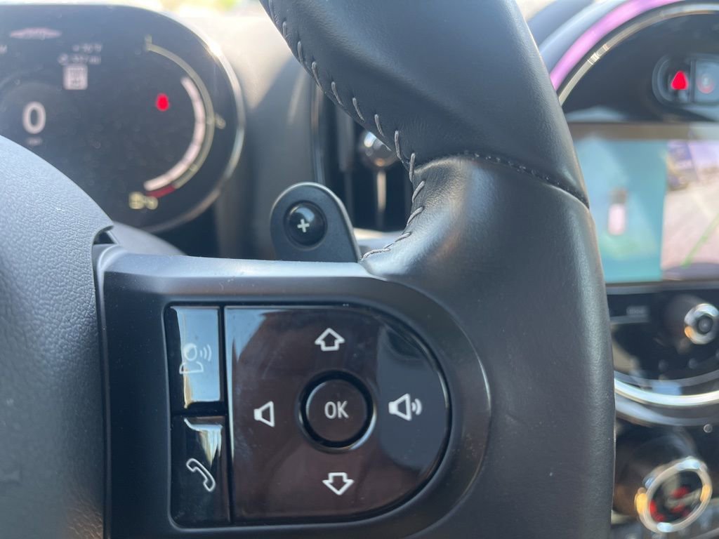 Used 2023 MINI Cooper Countryman S image 15