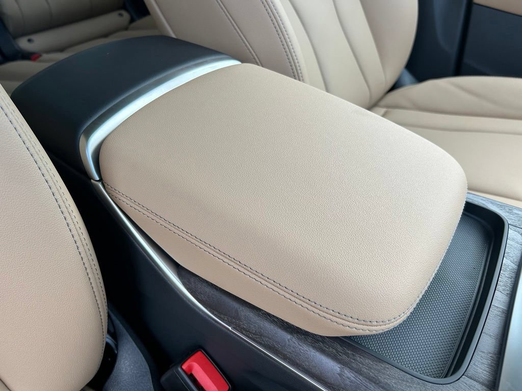 New 2026 Audi Q7 2.0T Premium AWD/4WD image 45