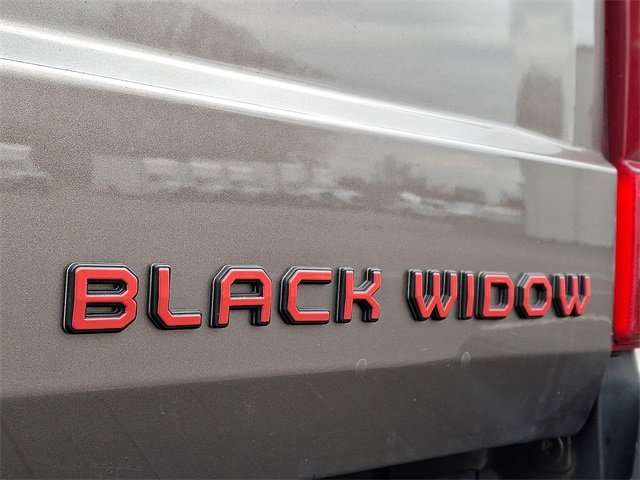 Certified 2021 Ford F250 Lariat w/ Lariat Ultimate Package image 33