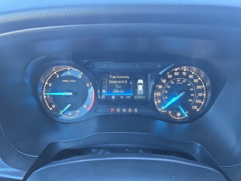 Used 2022 Ford Ranger XLT w/ Tremor Off-Road Package AWD/4WD image 13