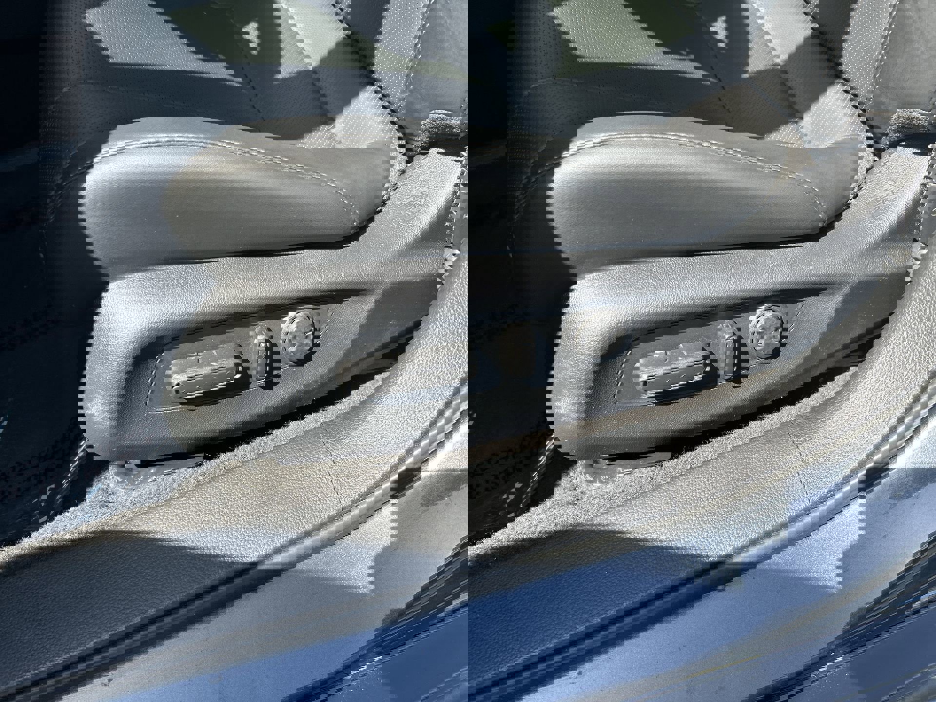 Certified 2024 Honda Accord Touring image 14