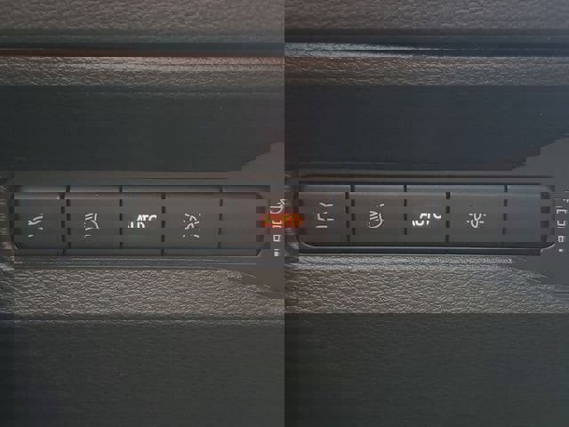 New 2026 Dodge Charger Scat Pack image 33