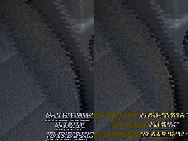 New 2026 Chevrolet Colorado W/T w/ WT Custom Package image 21