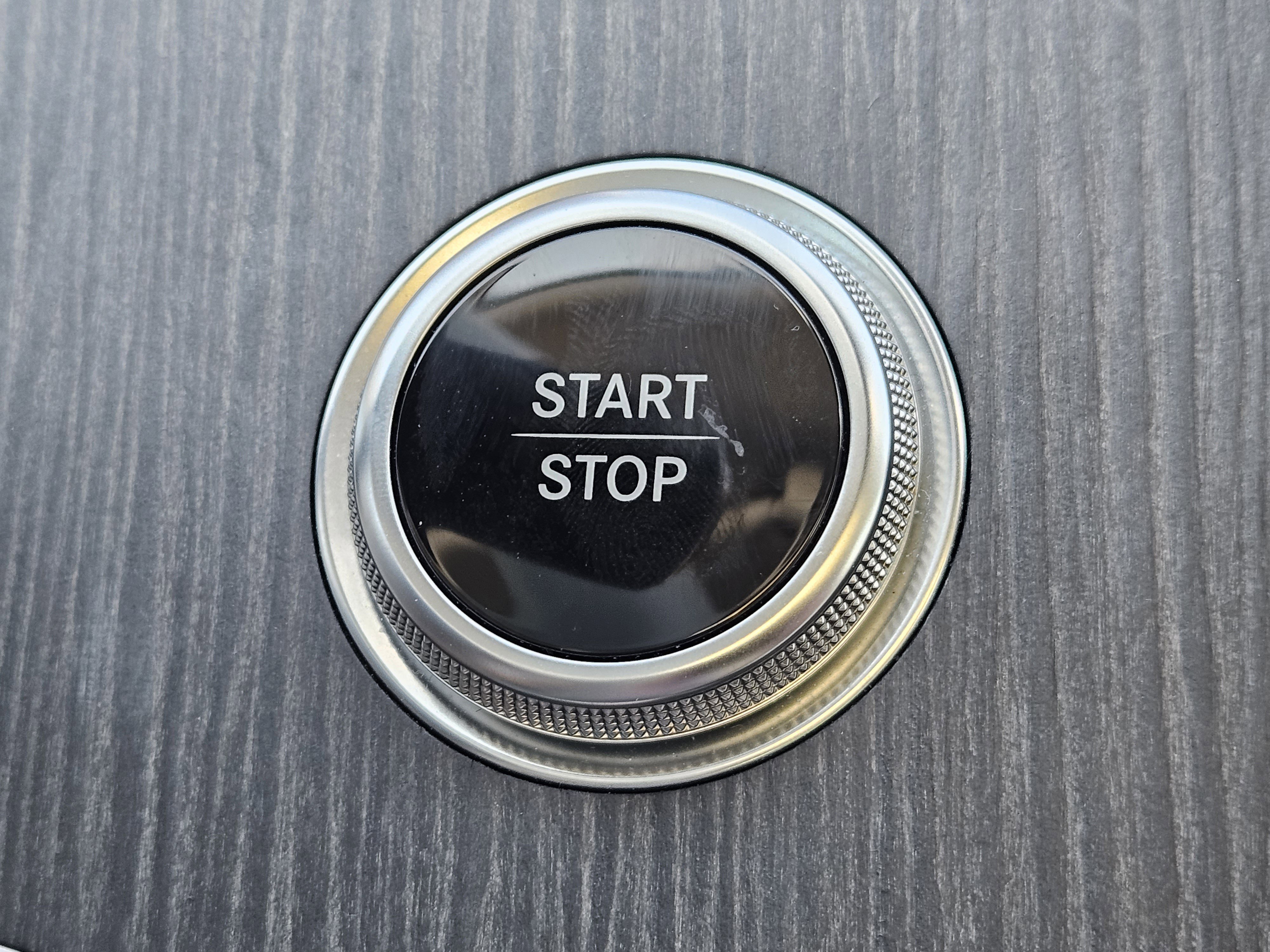 Used 2023 Mercedes-Benz EQS 450+ Sedan image 22