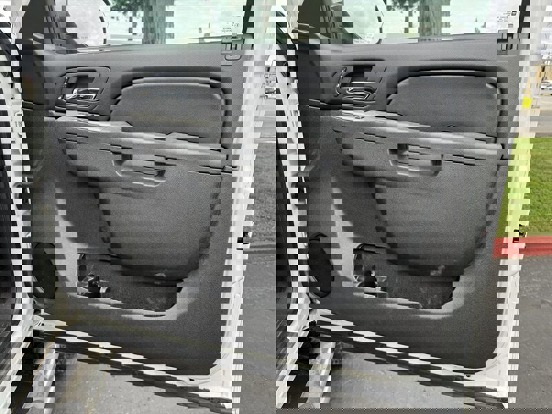 Used 2012 Chevrolet Silverado 2500 LTZ w/ LTZ Plus Package image 34