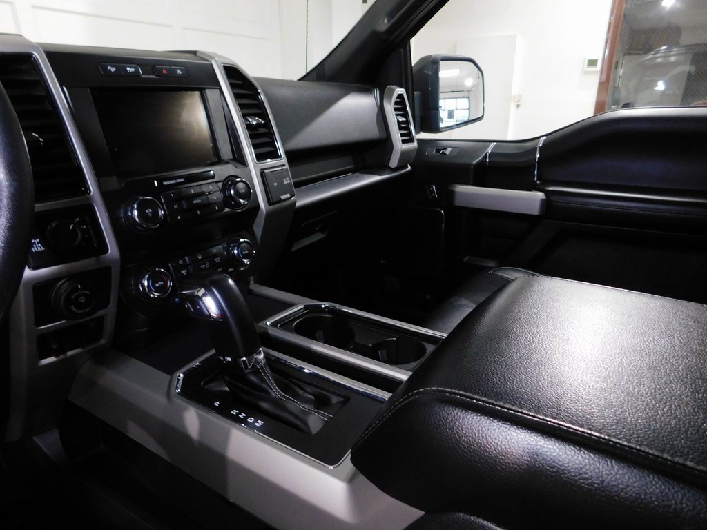 Used 2019 Ford F150 Lariat image 70