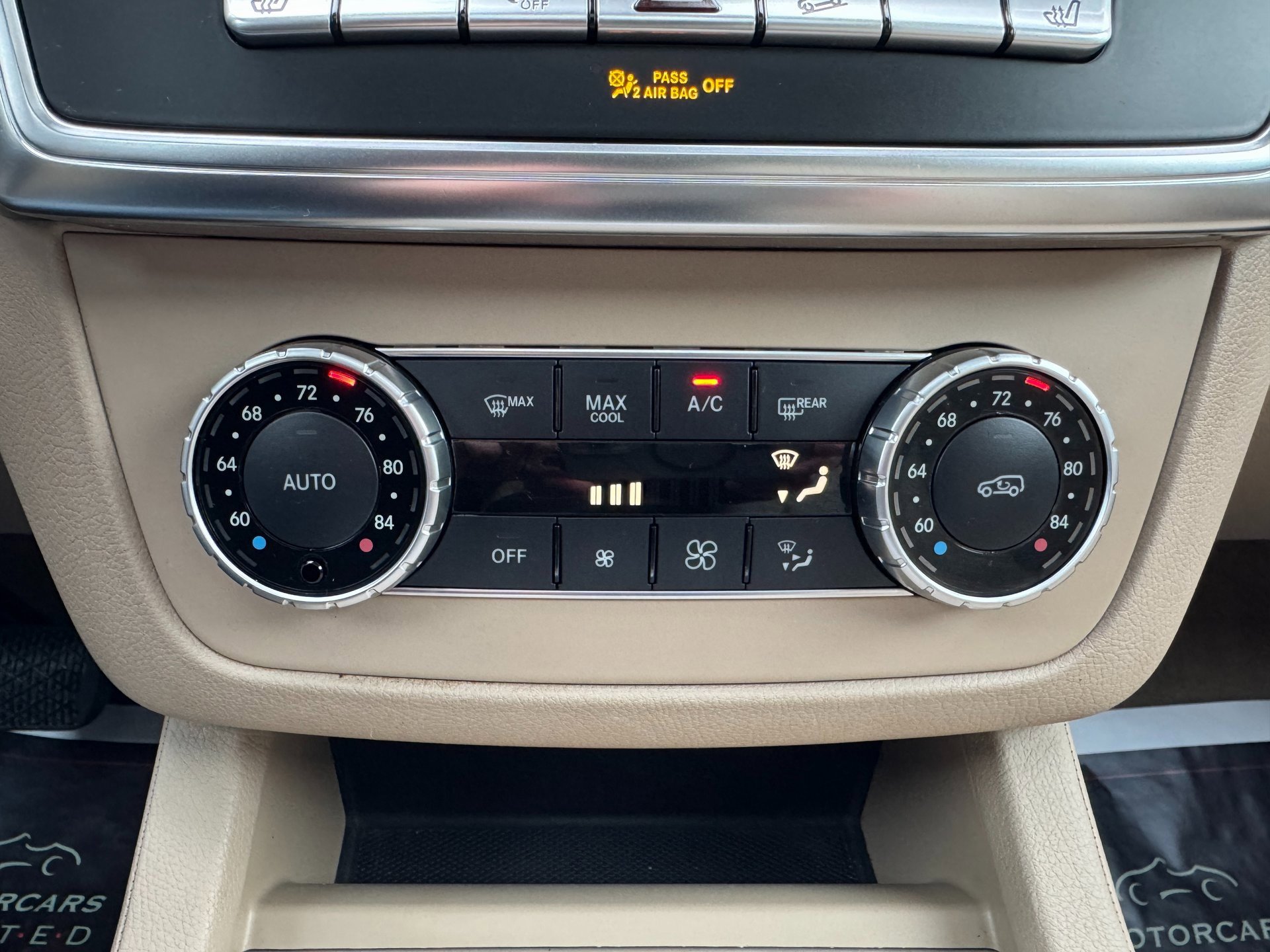 Used 2015 Mercedes-Benz ML 350 4MATIC image 31