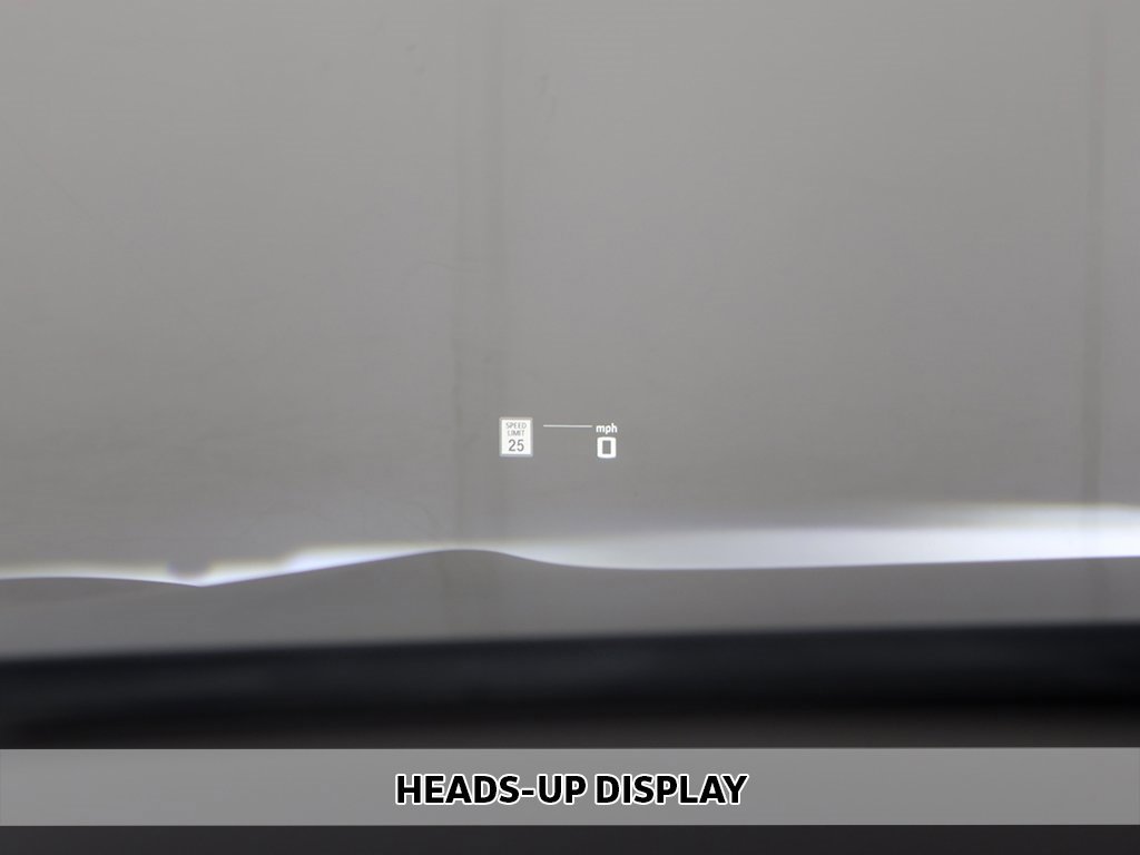 Used 2023 BMW M8 Competition w/ M Driver's Package image 7