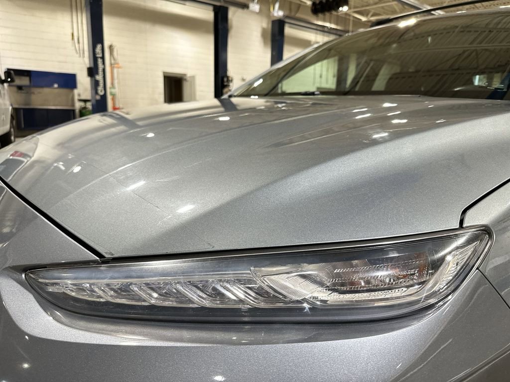 Used 2019 Hyundai Kona SEL w/ SEL Tech Package 02 image 28