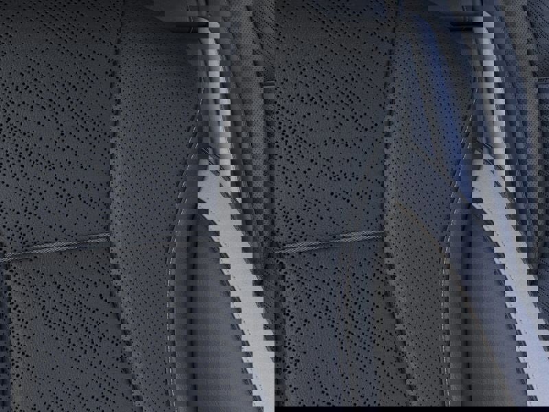 New 2025 Buick Envision Sport Touring image 21