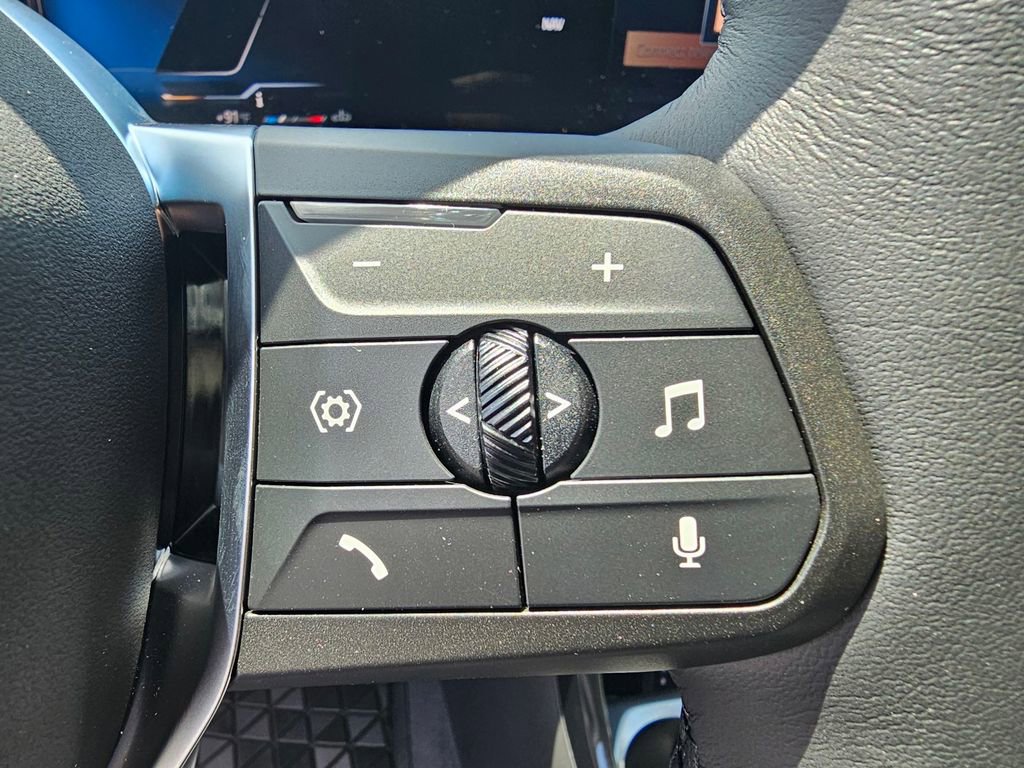 Used 2026 BMW X1 xDrive28i w/ Convenience Package image 21