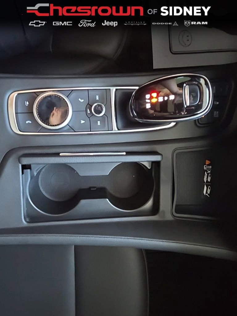 Used 2008 Ford F150 XL RWD image 38
