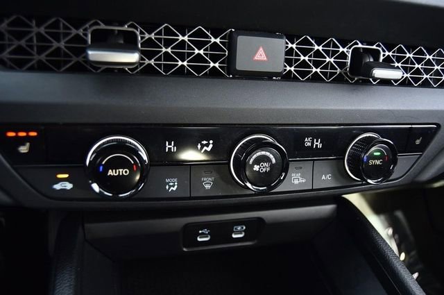 Used 2024 Honda Accord EX image 14