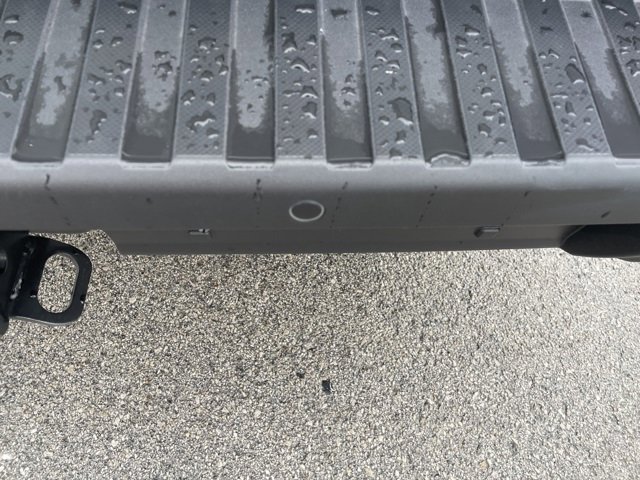 New 2025 Ford Maverick XLT w/ Equipment Group 302A image 11