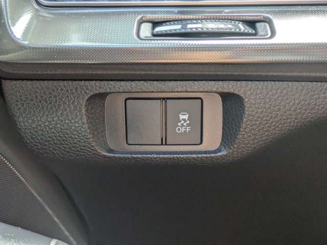 Used 2023 Acura Integra A-Spec w/ Technology Package FWD image 25