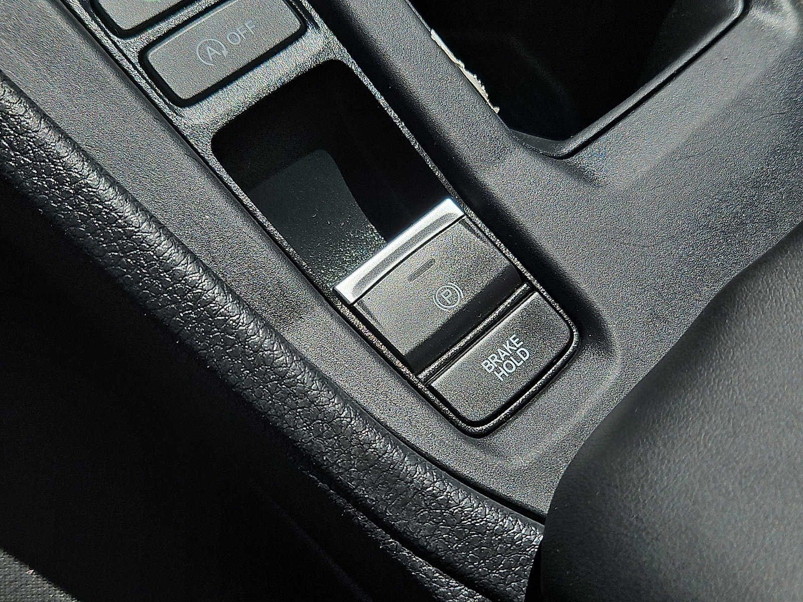 Used 2024 Honda Accord LX image 23