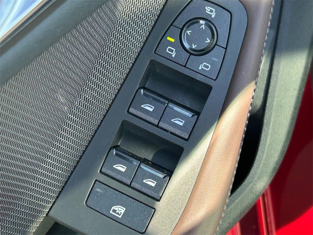 New 2025 BMW 228i xDrive w/ Premium Package image 16