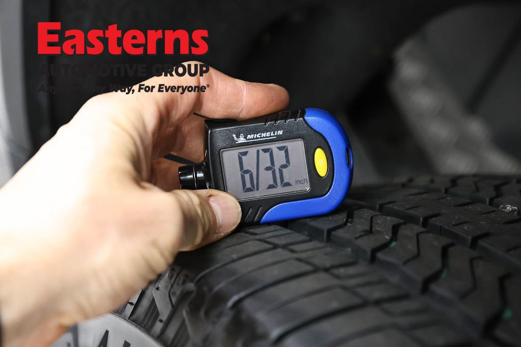 Used 2022 GMC Sierra 1500 Elevation image 28