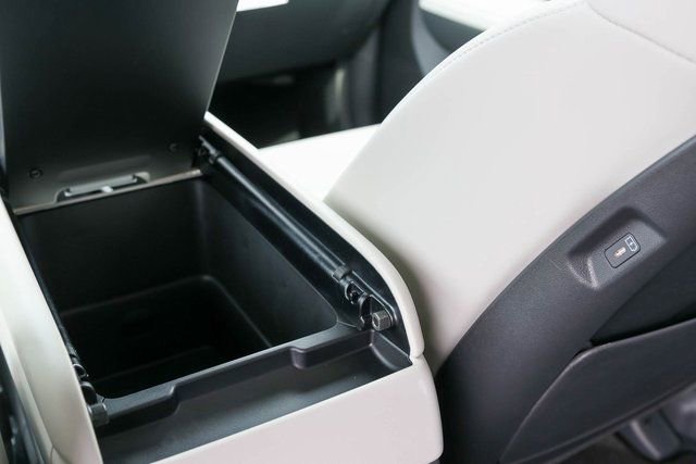 New 2026 Hyundai Santa Fe SEL image 15