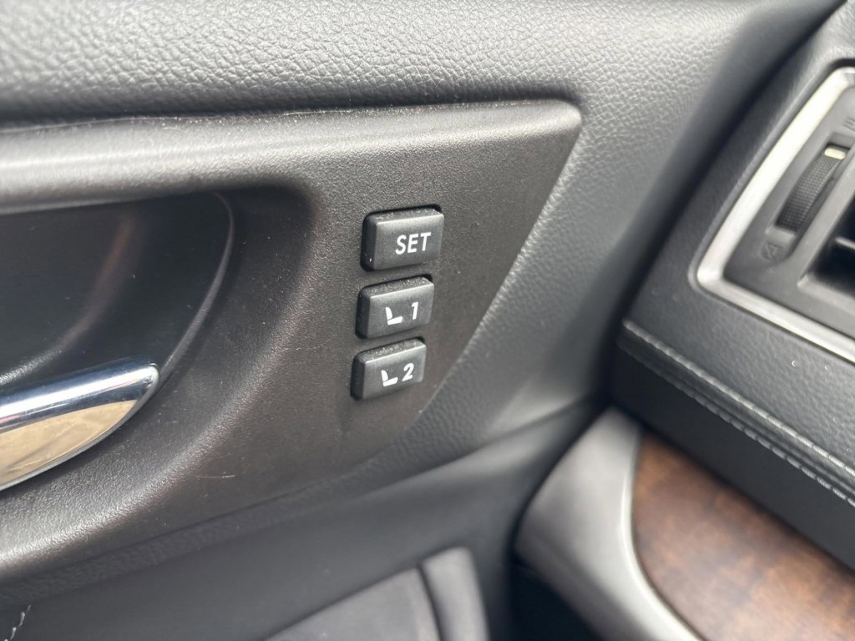 Used 2018 Subaru Outback 2.5i Limited image 22