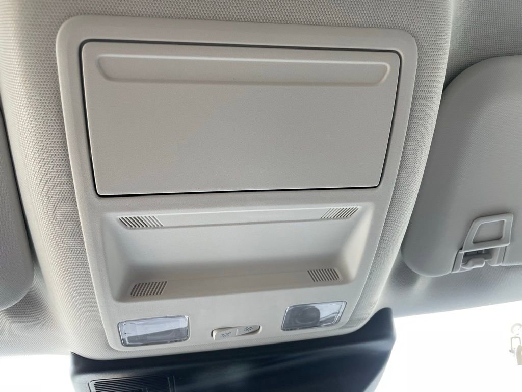 New 2025 Ford Bronco Sport Heritage w/ Convenience Package AWD/4WD image 53