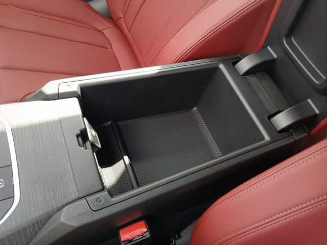 New 2025 BMW 230i Coupe w/ M Sport Package RWD image 17