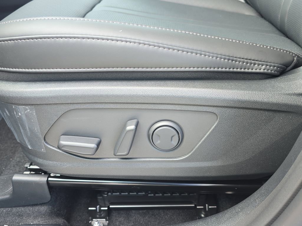 New 2026 Kia Sorento EX w/ EX Premium Package image 21