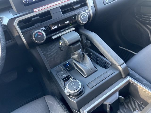 New 2026 Toyota Tacoma SR5 image 29