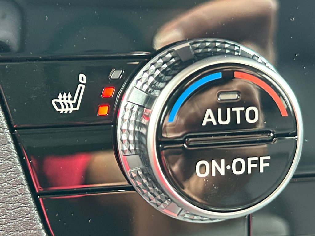 New 2026 Mitsubishi Outlander ES AWD/4WD image 17