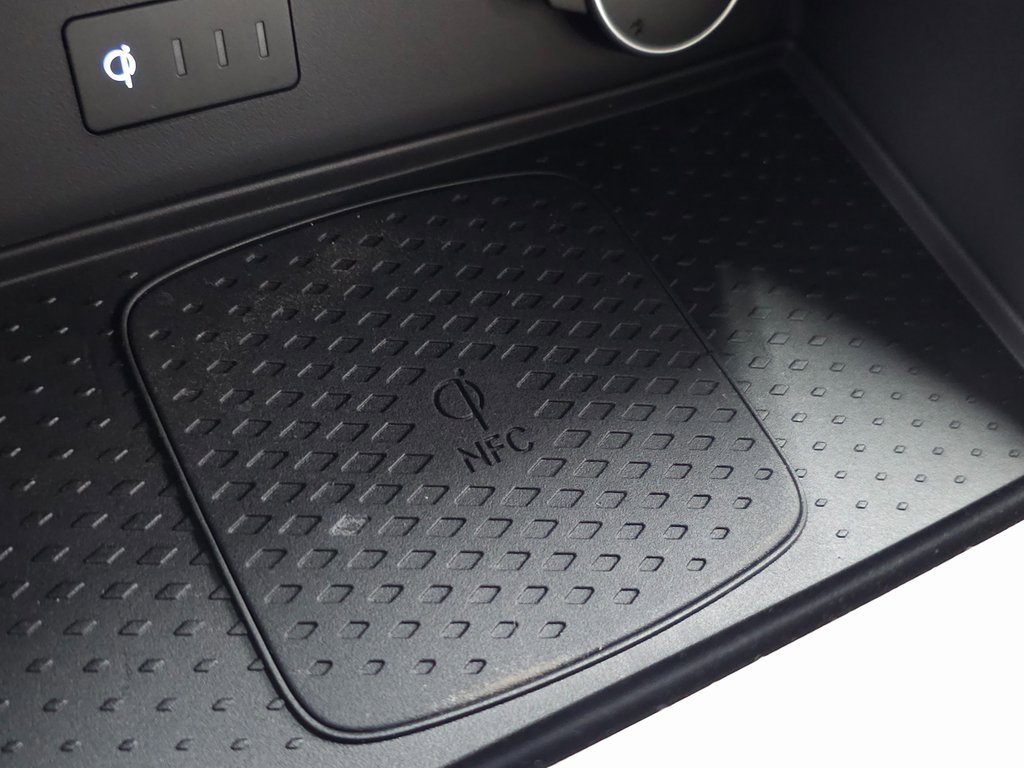 New 2026 Genesis GV80 3.5T Prestige image 30