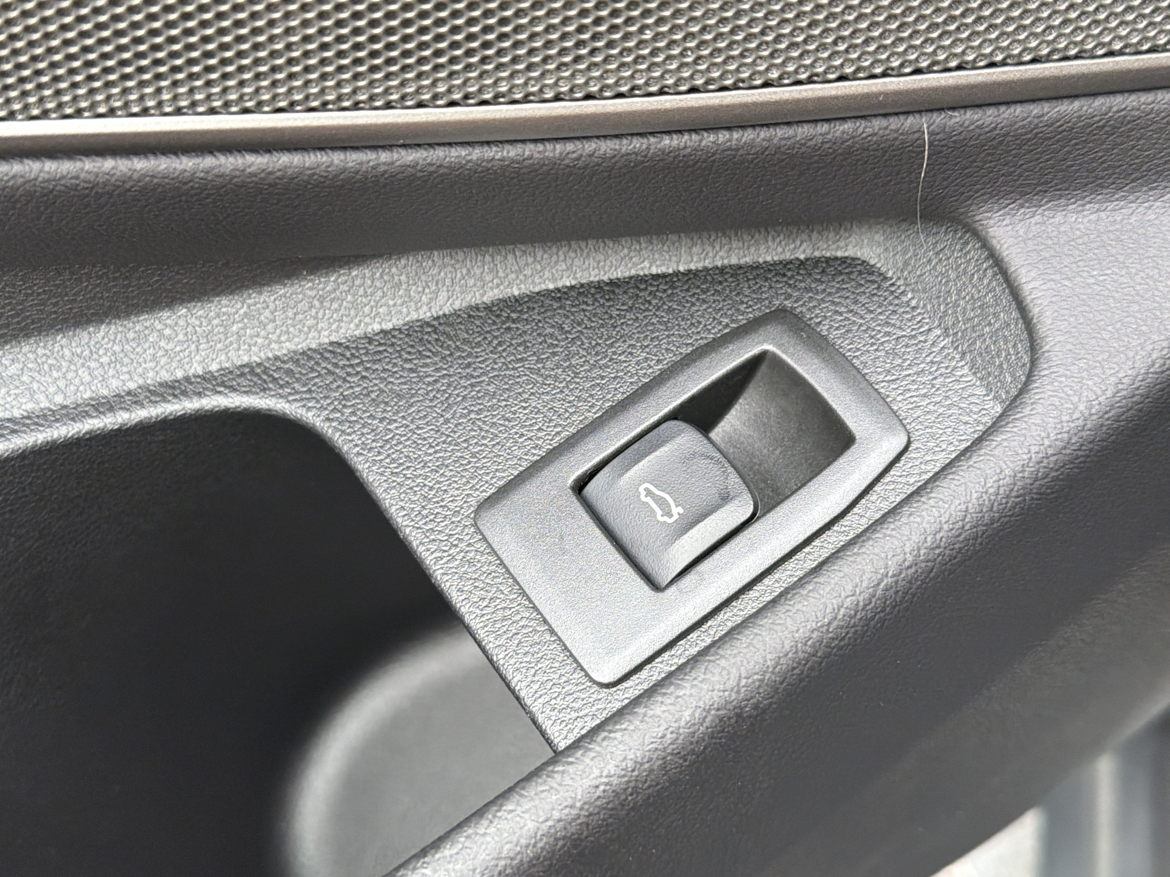 New 2026 BMW M340i w/ Premium Package RWD image 19