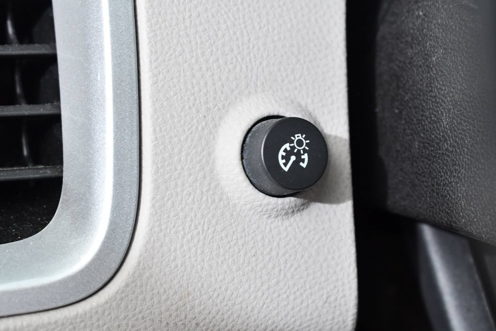 Used 2012 Chevrolet Equinox LT w/ Driver Convenience Package FWD image 30