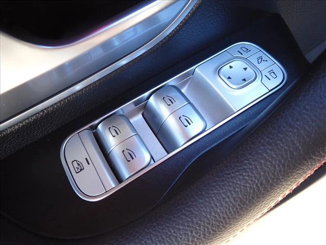 Used 2023 Mercedes-Benz GLE 53 AMG AMG GLE 53 image 14