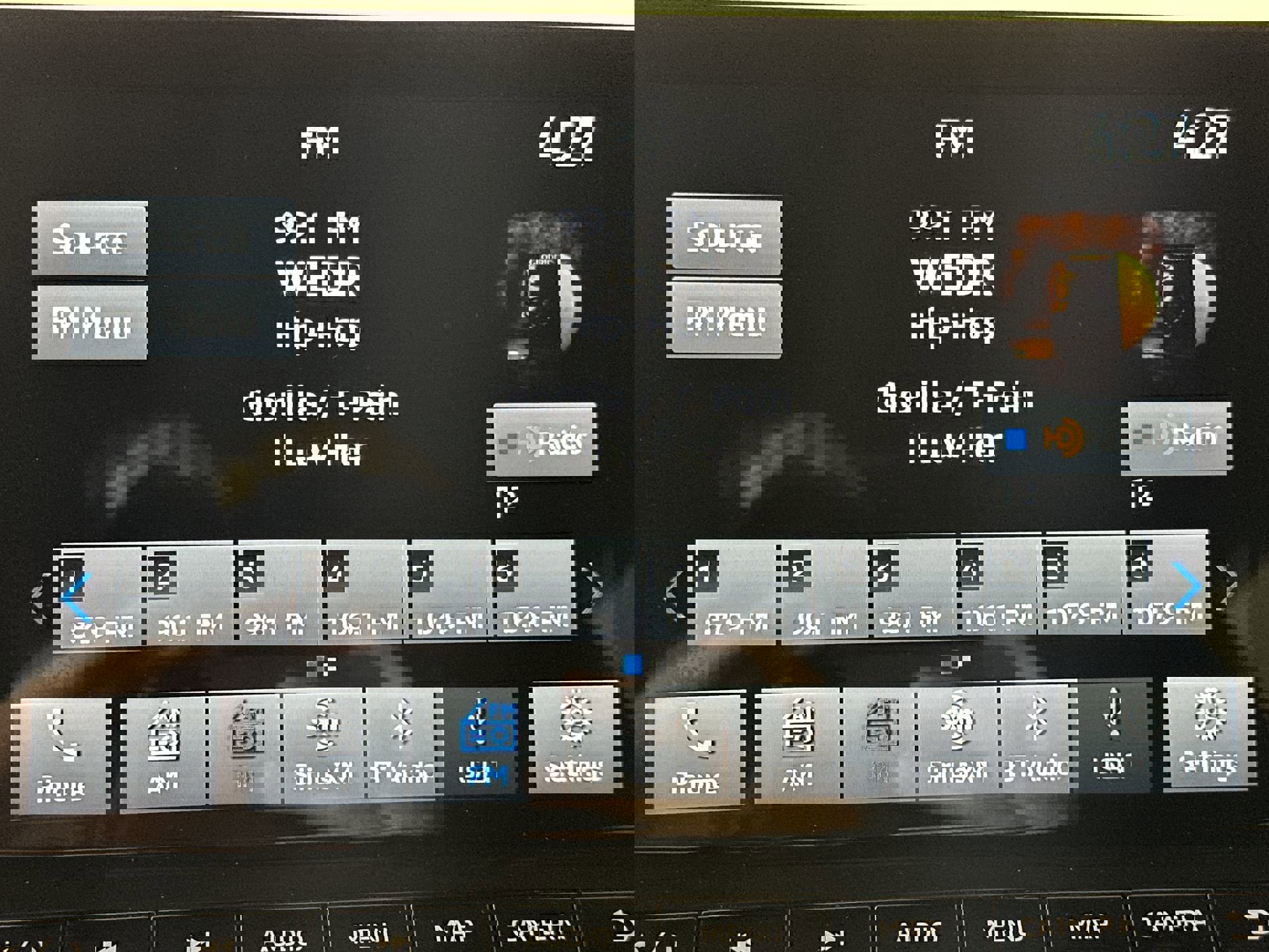 Used 2024 Mitsubishi Outlander SE image 20