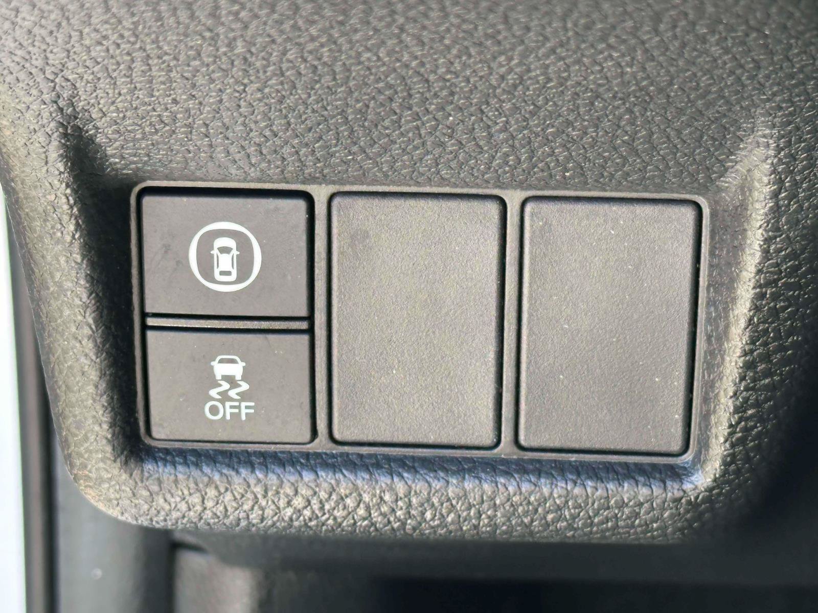 Used 2024 Honda Civic Sport image 17